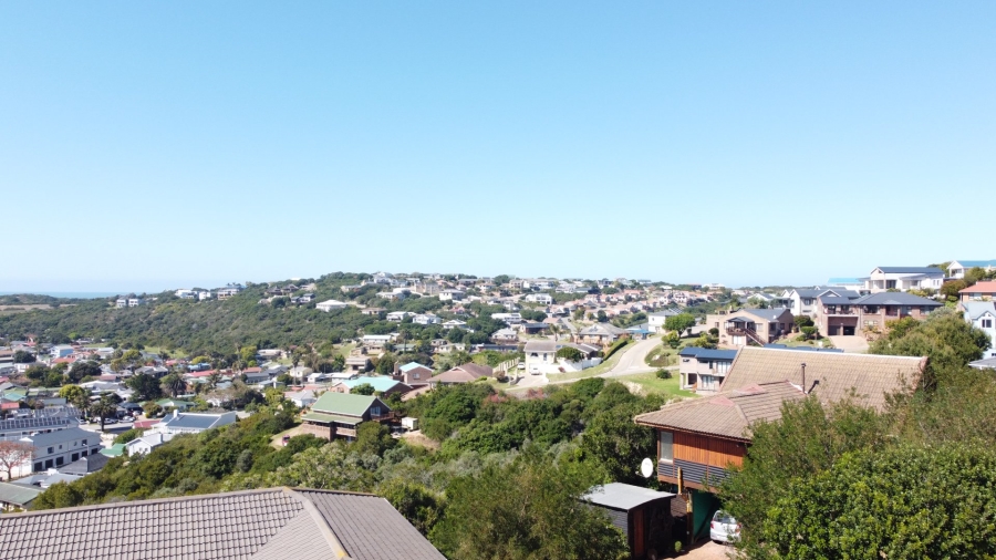 3 Bedroom Property for Sale in Bergsig Western Cape